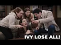 Ivy s sordid secret is exposed forcing her to leave LA forever The Bold and the Beautiful Spoilers