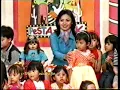 Download Lagu Pesta Anak   SCTV 1998 Klip