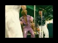Elton John - The Bitch Is Back (Live At The Dodger Stadium)