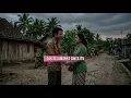 Disana Aku Menanti - Imam S Arifin (Cover by ZURAN DANGDUT OFFICIAL)