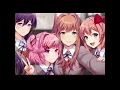 Download Lagu Just monika #ddlc #ddlcedit #edit #monika #monikaddlc #monikaedit #sayoriddlc #natsuki #yuriddlc