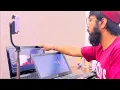 CHEATING in online exam Tips and tricks