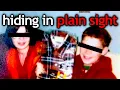 disturbing mysteries that were solved this year 2024