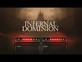 Download Lagu Infernal Dominion - Dream of Curse | Atmospheric Black Metal | Extreme Metal