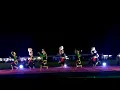 Download Lagu Tari Kreasi Molipu Tiopo by Pajongge Dancer Gorontalo