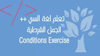 C Exercise Nested switch statement