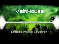 Download Lagu Žalia Rūtele | VainHouse Official channel