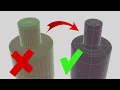 Download Lagu Five Topology Tips Every 3D Artist Should Know