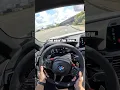 Download Lagu Audi RS5 VS Big Turbo BMW..