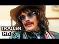 Video di STOCKHOLM Official Trailer (2019) Ethan Hawke, Noomi Rapace Heist Movie HD