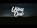 Jessie Murph - About You (Lyrics)