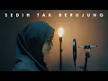 Sedih Tak Berujung - Glenn Fredly - Hasmita Ayu \u0026 Rusdi Cover