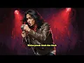 Lagu Cinta Kita - SLANK + Lyric Cover Rock Modern