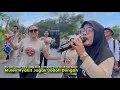 Download Lagu MULEN SAKIT IDAP ATE ANGEN BAYANGAN SIDE LEK ATAS REINATA 05