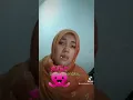 Download Lagu Engkalingani Daekku(lipsing), voc. Tenri Ukke