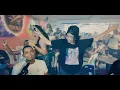Esto se Acabó - Keyvin Ce (El Legado - Dj Jair Rodelo)