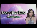 Download Lagu Ucie Sucita - Candu dan Luka (Official Lyric Video)