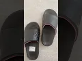 Nike Jordan Play Slides Coolstuff