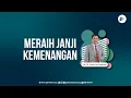 Download Lagu Meraih Janji Kemenangan Tuhan - Pdt  Dr  Rubin Adi Abraham