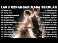 Download Lagu Band Pop Terpopuler Dan Terbaik Era 2000an | Lagu Nostalgia Sejuta Kenangan | Nostalgia Masa Sekolah