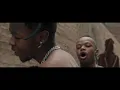 K-ROCK x BHUTLEGEND -  HEADED TO THE TOP(OFFICIAL MUSIC VIDEO)