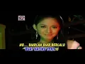 Download Lagu Ratna Antika - Mengapa 2 \