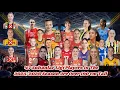 Download Lagu Geweldig ❗ 47 spelers van de Sultanlar Ligi in het seizoen 2025/2026 zijn langer dan 190 cm ❗ Wie