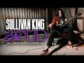 Sullivan King - LOUD (feat. Jason Aalon of FEVER 333)