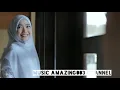 Download Lagu SUAMIKU JALAN SURGAKU - HJ. WAFIQ