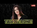 Download Lagu #Tiada Dusta Di hati #Lirik Nafa