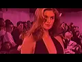 Vendredi sur Mer - Les Filles Désir