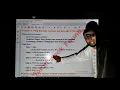 Lecture 15 X Computer Chapter 01 Topic Flow Chart Algorithm Explanation Problem no 01