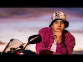Download Lagu Cheo Gallego - Guarito (Official Video)