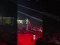Download Lagu NDX AKA - MENCARI SEBAB SERTA MENCARI ALASAN DI KROYA FEST 2023