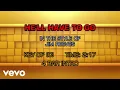 Download Lagu Jim Reeves - He'll Have To Go (Karaoke)