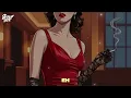 SE LE VE - Ryan Castro, Kybba, Bad Gyal, TopBoy (Letra)