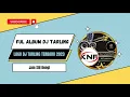 Download Lagu LAGU LAGU DJ TARLING FULL ALBUM DJ TERBARU 2023 | JAM SIJI BENGI