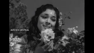 manathil enna mayakkam hd song ezhai pangalan