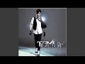 Download Lagu Rindu Tak Terhenti