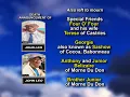 John Leo Long Obituary