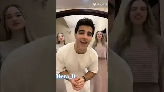 تعالي بسرعة يا فلانه لين محمد انس شايب لاناولين اكسبلور تصميمي بمناسبة49k لايكك تيك توك 