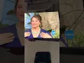 HSN2 Live