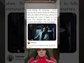 Download Lagu While filming The Conjuring 2 (2016) director James Wan insisted on building a full scale replica