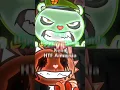 Download Lagu Flippy (Fliqpy) VS Xeba Happy Tree Friends Mondo Media VS Happy Tree Friends Amnesia