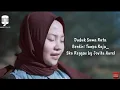 Lagu mahasiswa duduk sama rata berdiri tanpa raja