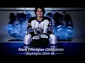 Mark Tiftickjian 2010 R Hockey Highlights - Colorado Thunderbirds 15O 2025-26