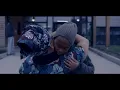 Kaaris - Or Noir