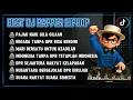 Download Lagu 🎧BEST DJ RAPPER HIPHOP🎶 ||  DPR SEJAHTERA RAKYAT KELAPARAN 🔥 || SINDIRAN PEDAS #djhiphop #djrapper 