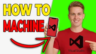 How To Use Visual Studio Code For Machine Learning Development ML Setup