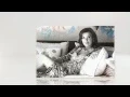Visit us for a Relaxing Massage Treatment in West Palm Beach Beaute Therapies Medical Spa